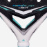Adidas Arrow Hit Light AR1AB8U31