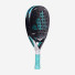 Adidas Arrow Hit Light AR1AB8U31