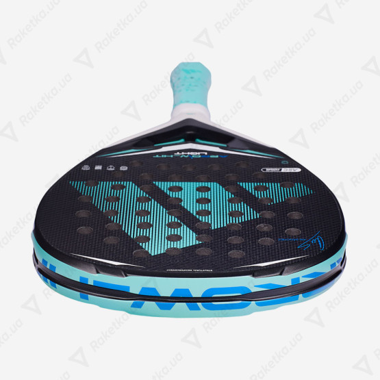 Adidas Arrow Hit Light AR1AB8U31
