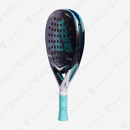 Adidas Arrow Hit Light AR1AB8U31
