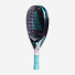 Adidas Arrow Hit Light AR1AB8U31