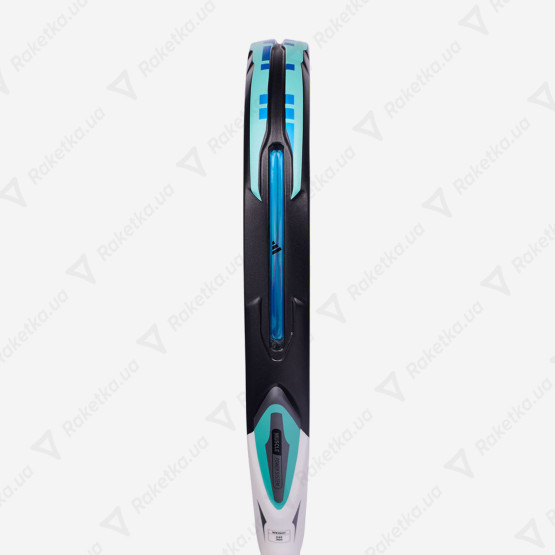 Adidas Arrow Hit Light AR1AB8U31