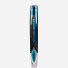 Adidas Arrow Hit Light AR1AB8U31