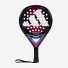 Adidas Arrow Hit White/Pink Junior AR4CA3U54