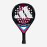 Adidas Arrow Hit White/Pink Junior AR4CA3U54