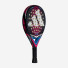 Adidas Arrow Hit White/Pink Junior AR4CA3U54