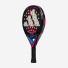 Adidas Arrow Hit White/Pink Junior AR4CA3U54