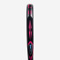 Adidas Arrow Hit White/Pink Junior AR4CA3U54