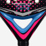 Adidas Arrow Hit White/Pink Junior AR4CA3U54