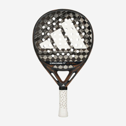 Ракетка для падела Adidas Cross IT CTRL AR1CB2U68