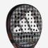 Adidas Cross IT CTRL AR1CB2U68