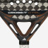 Adidas Cross IT CTRL AR1CB2U68