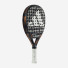 Adidas Cross IT CTRL AR1CB2U68