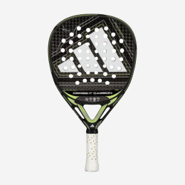 Ракетка для падела Adidas Cross IT Carbon AR2AA5U30
