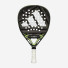 Adidas Cross IT Carbon AR2AA5U30