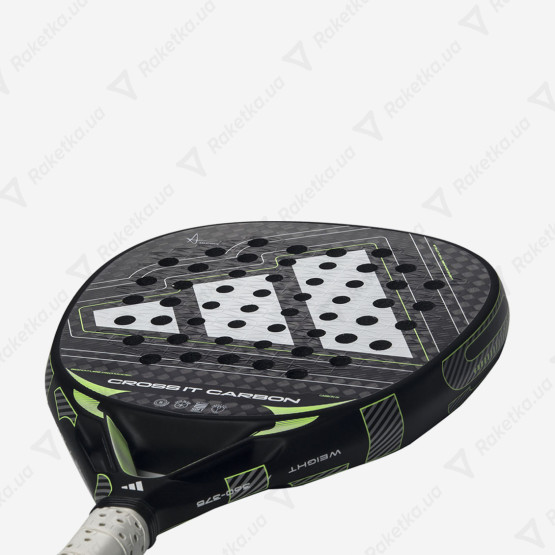 Adidas Cross IT Carbon AR2AA5U30