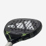 Adidas Cross IT Carbon AR2AA5U30