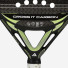 Adidas Cross IT Carbon AR2AA5U30