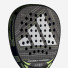 Adidas Cross IT Carbon AR2AA5U30