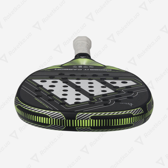 Adidas Cross IT Carbon AR2AA5U30