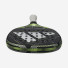 Adidas Cross IT Carbon AR2AA5U30