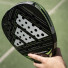 Adidas Cross IT Carbon AR2AA5U30