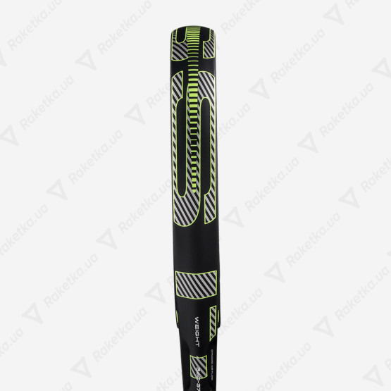 Adidas Cross IT Carbon AR2AA5U30