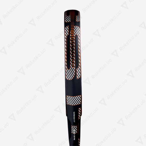 Adidas Cross IT Carbon CTRL 2026 AR2CA5U87