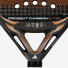 Adidas Cross IT Carbon CTRL 2026 AR2CA5U87