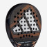 Adidas Cross IT Carbon CTRL 2026 AR2CA5U87