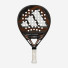 Adidas Cross IT Carbon CTRL 2026 AR2CA5U87