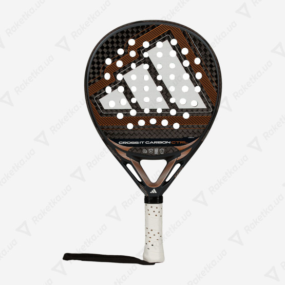 Adidas Cross IT Carbon CTRL 2026 AR2CA5U87