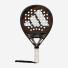 Adidas Cross IT Carbon CTRL 2026 AR2CA5U87
