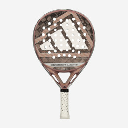 Ракетка для падела Adidas Cross IT Light 2026 AR1CB3U87