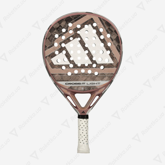 Adidas Cross IT Light 2026 AR1CB3U87