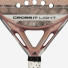Adidas Cross IT Light 2026 AR1CB3U87