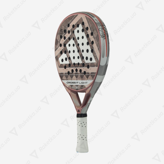 Adidas Cross IT Light 2026 AR1CB3U87