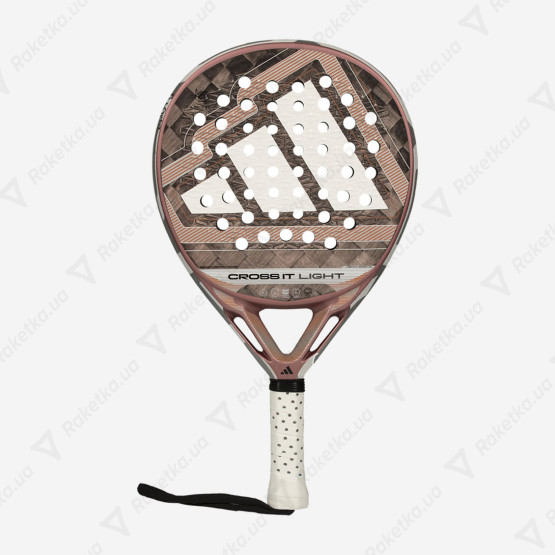 Adidas Cross IT Light 2026 AR1CB3U87