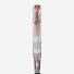 Adidas Cross IT Light 2026 AR1CB3U87