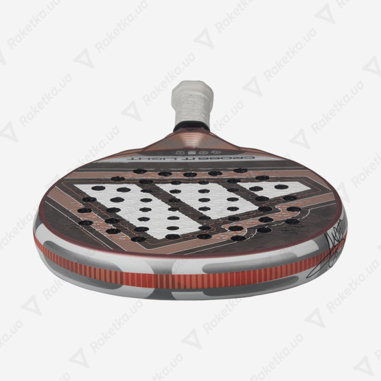 Adidas Cross IT Light 2026 AR1CB3U87