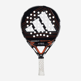 Ракетка для падела Adidas Cross IT Team CTRL AR2AA6U23
