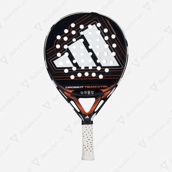 Adidas Cross IT Team CTRL AR2AA6U23
