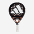 Adidas Cross IT Team CTRL AR2AA6U23
