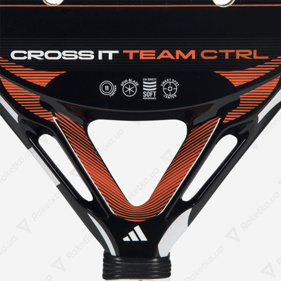 Adidas Cross IT Team CTRL AR2AA6U23