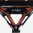 Adidas Cross IT Team CTRL AR2AA6U23