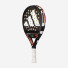 Adidas Cross IT Team CTRL AR2AA6U23