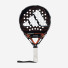 Adidas Cross IT Team CTRL AR2AA6U23