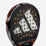 Adidas Cross IT Team CTRL AR2AA6U23