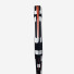 Adidas Cross IT Team CTRL AR2AA6U23