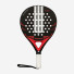 Adidas Drive Black 2026 AR5CA4U22